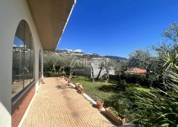 MA106_villa_Maralunga_in_vendita (27).jpeg - Villa Salita Maralunga 1, Lerici - foto 5