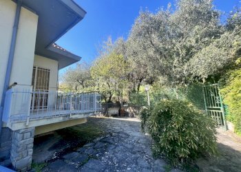 MA106_villa_Maralunga_in_vendita (23).jpeg - Villa Salita Maralunga 1, Lerici - foto 8