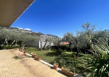 MA106_villa_Maralunga_in_vendita (26).jpeg - Villa Salita Maralunga 1, Lerici - foto 9