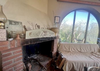 MA106_villa_Maralunga_in_vendita (31).jpeg - Villa Salita Maralunga 1, Lerici - foto 14