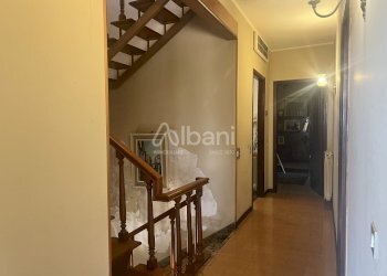 MA106_villa_Maralunga_in_vendita (11).jpeg - Villa Salita Maralunga 1, Lerici - foto 15