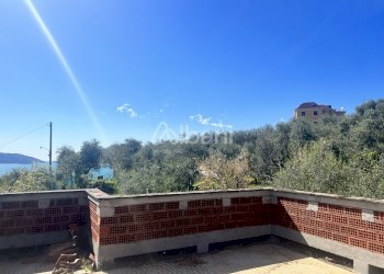 MA106_villa_Maralunga_in_vendita (4).jpeg - Villa Salita Maralunga 1, Lerici - foto 16