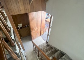 MA106_villa_Maralunga_in_vendita (35).jpeg - Villa Salita Maralunga 1, Lerici - foto 17