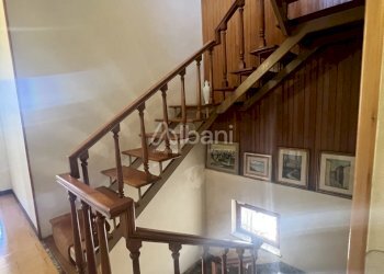 MA106_villa_Maralunga_in_vendita (6).jpeg - Villa Salita Maralunga 1, Lerici - foto 18