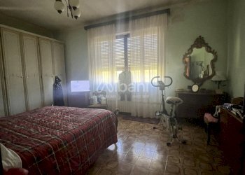 MA106_villa_Maralunga_in_vendita (15).jpeg - Villa Salita Maralunga 1, Lerici - foto 19