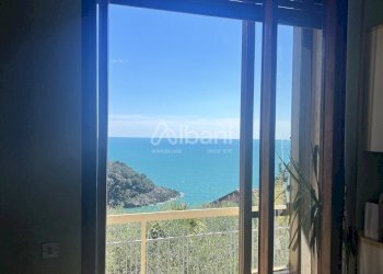 MA106_villa_Maralunga_in_vendita (13).jpeg - Villa Salita Maralunga 1, Lerici - foto 20