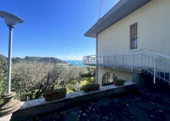 MA106_villa_Maralunga_in_vendita (24).jpeg - Villa Salita Maralunga 1, Lerici - foto 22