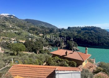 MA106_villa_Maralunga_in_vendita (2).jpeg - Villa Salita Maralunga 1, Lerici - foto 23