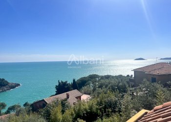 MA106_villa_Maralunga_in_vendita (3).jpeg - Villa Salita Maralunga 1, Lerici - foto 24