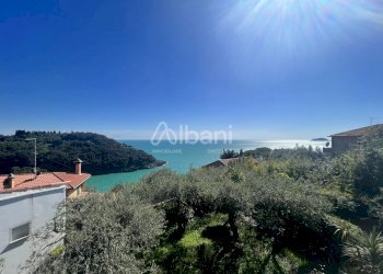 MA106_villa_Maralunga_in_vendita (21).jpeg - Villa Salita Maralunga 1, Lerici - foto 25