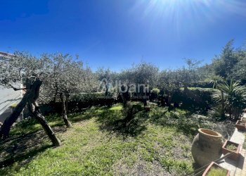 MA106_villa_Maralunga_in_vendita (25).jpeg - Villa Salita Maralunga 1, Lerici - foto 28