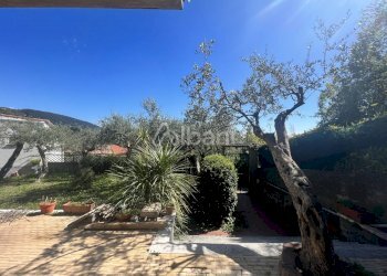 MA106_villa_Maralunga_in_vendita (29).jpeg - Villa Salita Maralunga 1, Lerici - foto 29