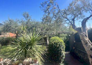 MA106_villa_Maralunga_in_vendita (30).jpeg - Villa Salita Maralunga 1, Lerici - foto 30