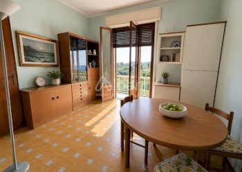 LE2062_Villa_in_vendita_a_Maralunga_di_Lerici - Villa Salita Maralunga 1, Lerici - foto 16
