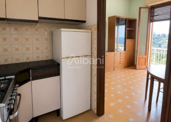 LE2062_villa_Maralunga_in_vendita (3).jpeg - Villa Salita Maralunga 1, Lerici - foto 20