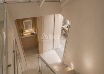 LE2062_Villa_in_vendita_a_Maralunga_di_Lerici - Villa Salita Maralunga 1, Lerici - foto 27