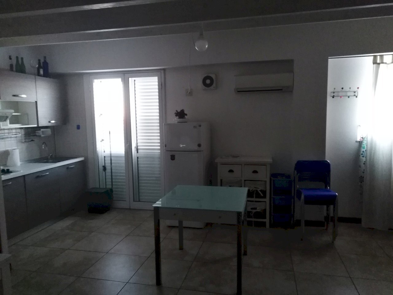 IMG_20190305_174333 - Attic Ragusa - photo 3