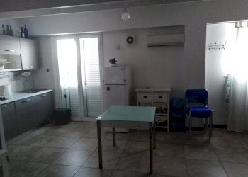 IMG_20190305_174337.jpg - Attic Ragusa - photo 1