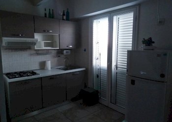 IMG_20190305_174315.jpg - Attic Ragusa - photo 2