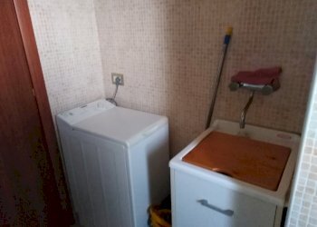 IMG_20190305_174210.jpg - Attic Ragusa - photo 11