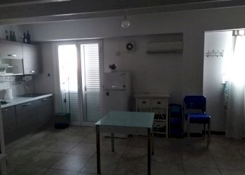 IMG_20190305_174333 - Attic Ragusa - photo 3