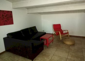 IMG_20190305_174240 - Attic Ragusa - photo 4