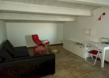 IMG_20190305_174253 - Attic Ragusa - photo 5