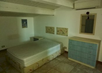 IMG_20190305_174130 - Attic Ragusa - photo 7