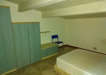 IMG_20190305_174154 - Attic Ragusa - photo 8