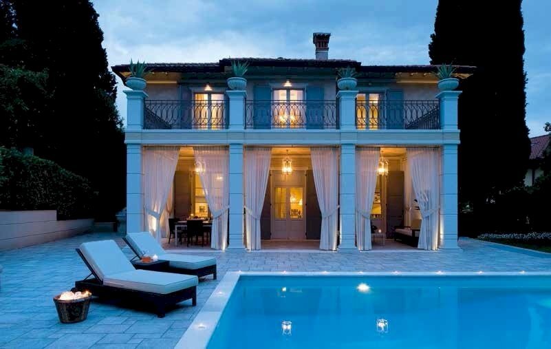 Restaurare-una-villa-apertura.jpg - Villa via del tesoro, Ancona - foto 2