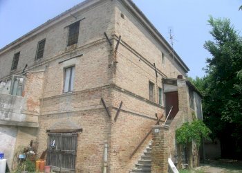 DSCN8811.JPG - Villa via del tesoro, Ancona - foto 5