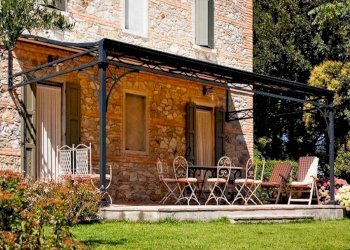 cd003b7f526fd109630358e974d013fb.jpg - Villa via del tesoro, Ancona - foto 1