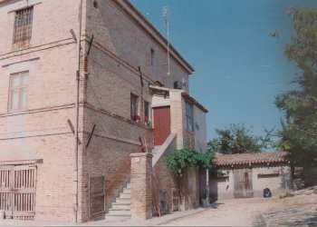 B.jpg - Villa via del tesoro, Ancona - foto 6