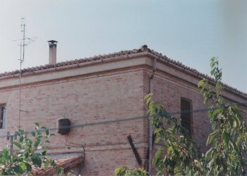 C.JPG - Villa via del tesoro, Ancona - foto 7