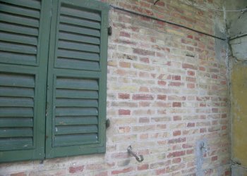 DSCN8807.JPG - Villa via del tesoro, Ancona - foto 10