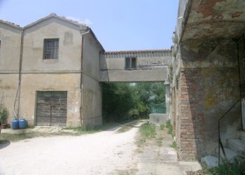 DSCN8810.JPG - Villa via del tesoro, Ancona - foto 11