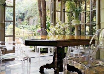 d9e2a62ced7d2846c840173e47adc178.jpg - Villa via del tesoro, Ancona - foto 21