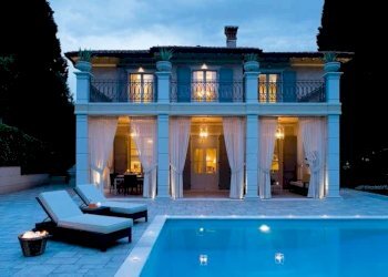 Restaurare-una-villa-apertura.jpg - Villa via del tesoro, Ancona - foto 2