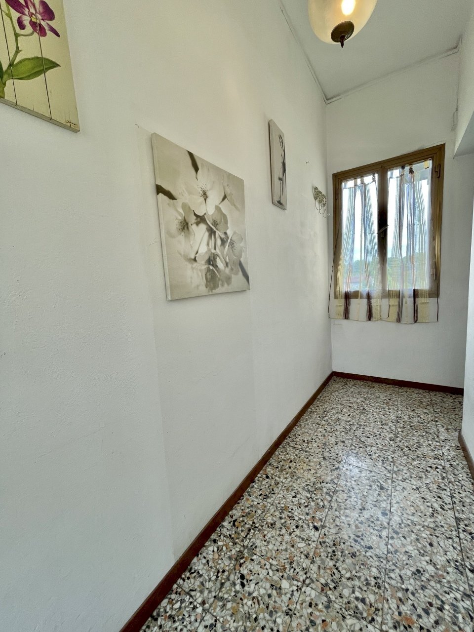 IMG_4337 2.jpg - Four-room apartment Pietrasanta - photo 1