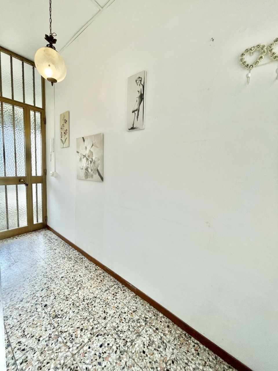IMG_4349 2.jpg - Four-room apartment Pietrasanta - photo 2