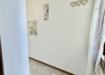 IMG_4348 2.jpg - Appartamento Pietrasanta - foto 3