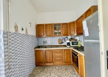 IMG_4343 2.jpg - Appartamento Pietrasanta - foto 4