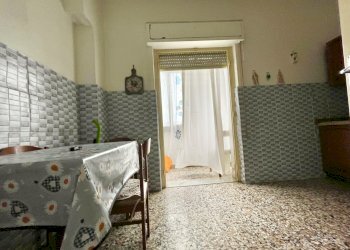 IMG_4342 2.jpg - Appartamento Pietrasanta - foto 5