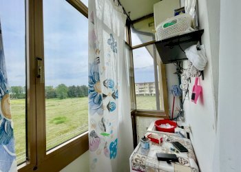 IMG_4344 2.jpg - Appartamento Pietrasanta - foto 6