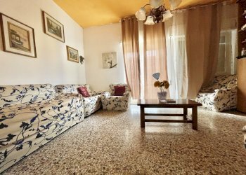 IMG_4347 2.jpg - Appartamento Pietrasanta - foto 7