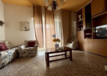 IMG_4346 2.jpg - Appartamento Pietrasanta - foto 8