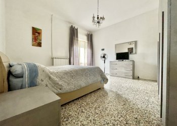 IMG_4340 2.jpg - Appartamento Pietrasanta - foto 9