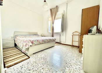 IMG_4338 2.jpg - Appartamento Pietrasanta - foto 10