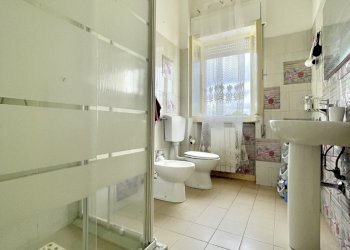 IMG_4339 2.jpg - Appartamento Pietrasanta - foto 11