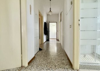 IMG_4341 2.jpg - Appartamento Pietrasanta - foto 12